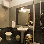 Gasthof Toledo H, Historical Center, By Clapa Group 3*