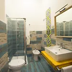 Toledo H, Historical Center, By Clapa Group