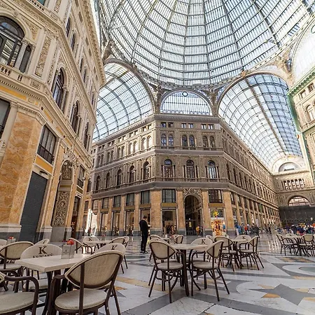 Gasthof Toledo H, Historical Center, By Clapa Group