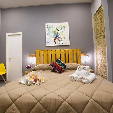 Πανσιόν Toledo H, Historical Center, By Clapa Group 3*