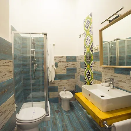 Toledo H, Historical Center, By Clapa Group