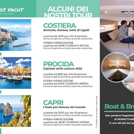 Toledo H, Historical Center, By Clapa Group Πανσιόν 3*