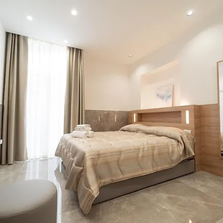 Toledo H, Historical Center, By Clapa Group