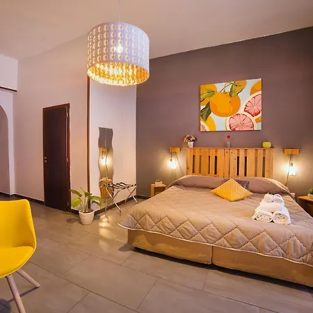 Toledo H, Historical Center, By Clapa Group Casa de hóspedes 3*